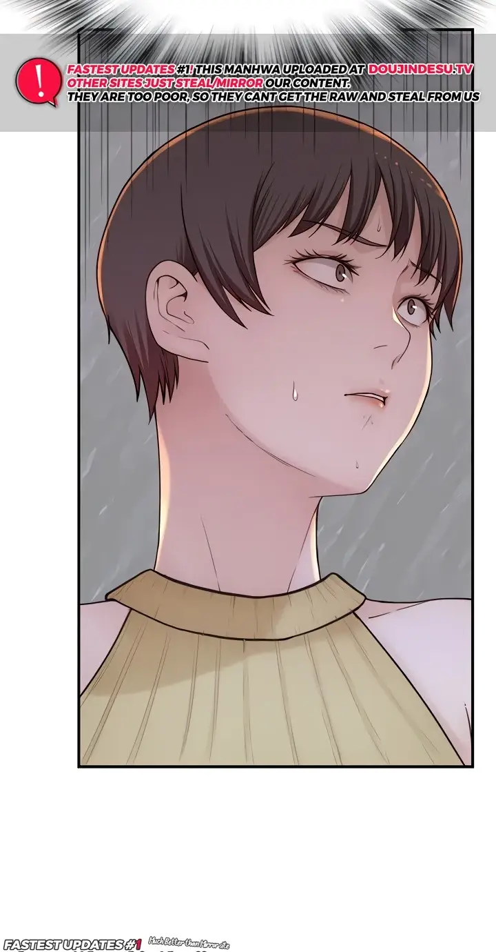 image-komik-mom-addiction-chapter-13-23/94