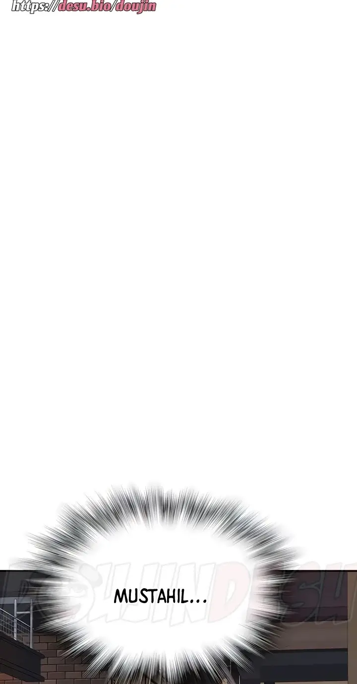 image-komik-mom-addiction-chapter-13-24/94