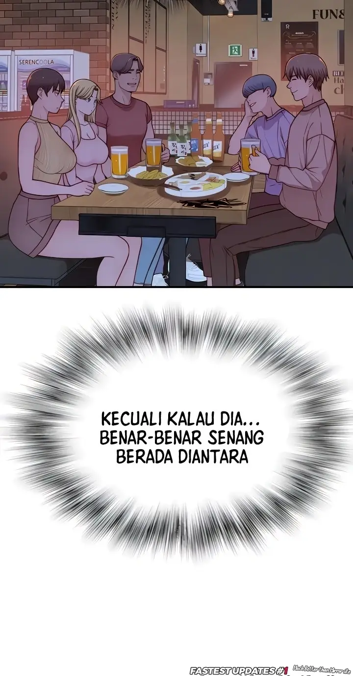 image-komik-mom-addiction-chapter-13-25/94