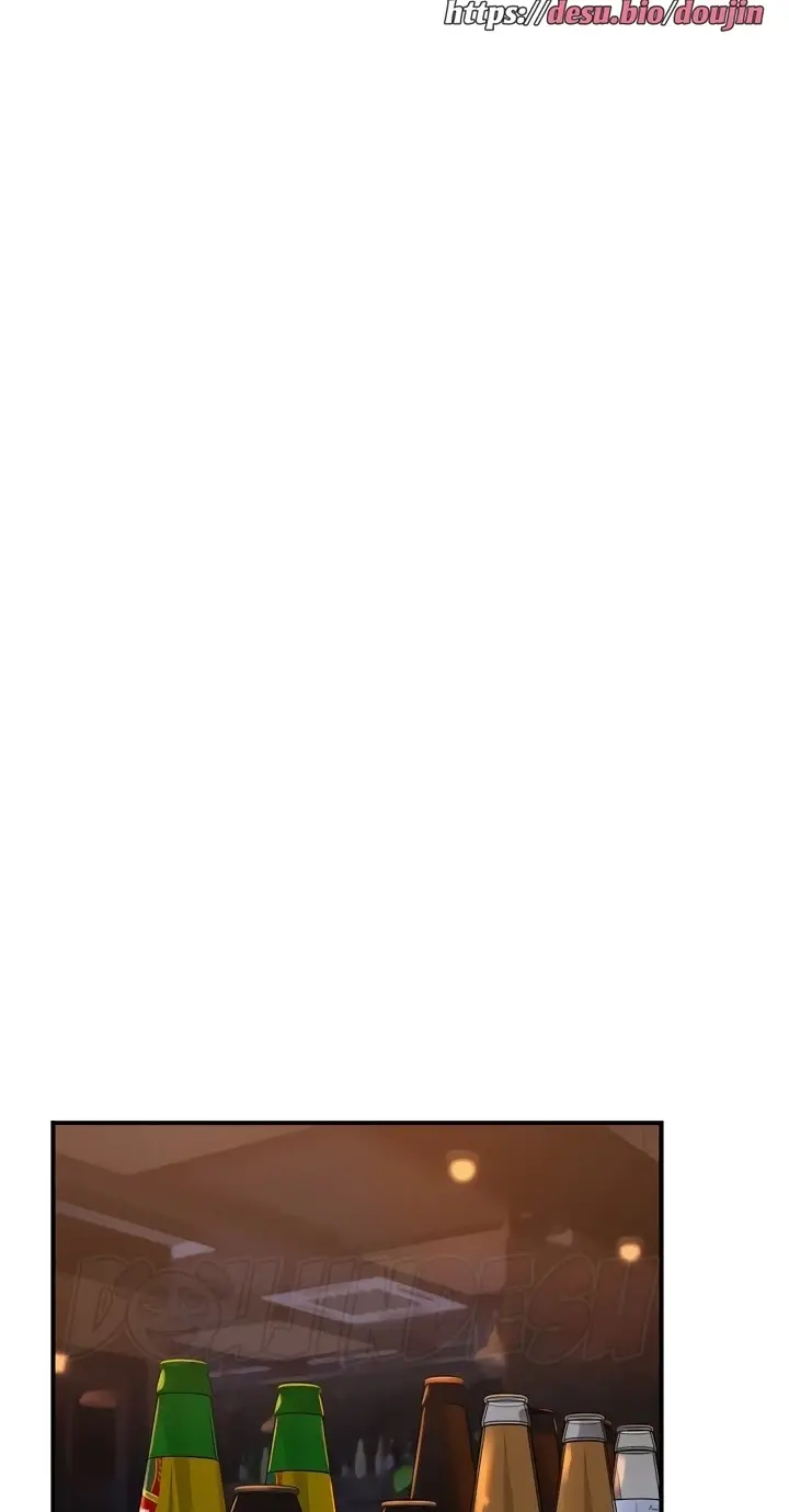 image-komik-mom-addiction-chapter-13-26/94