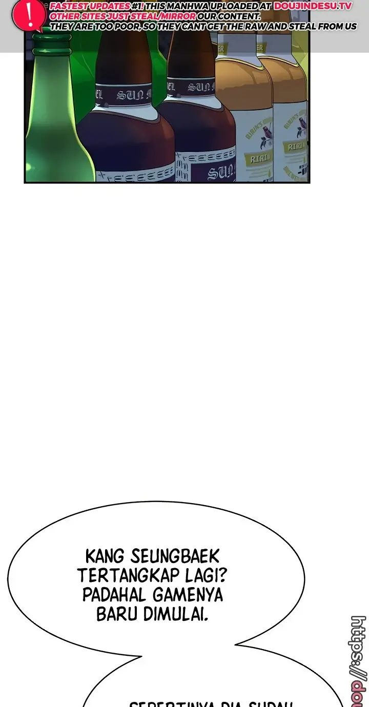 image-komik-mom-addiction-chapter-13-27/94