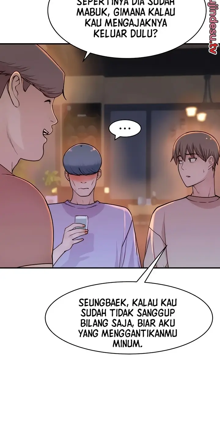 image-komik-mom-addiction-chapter-13-28/94
