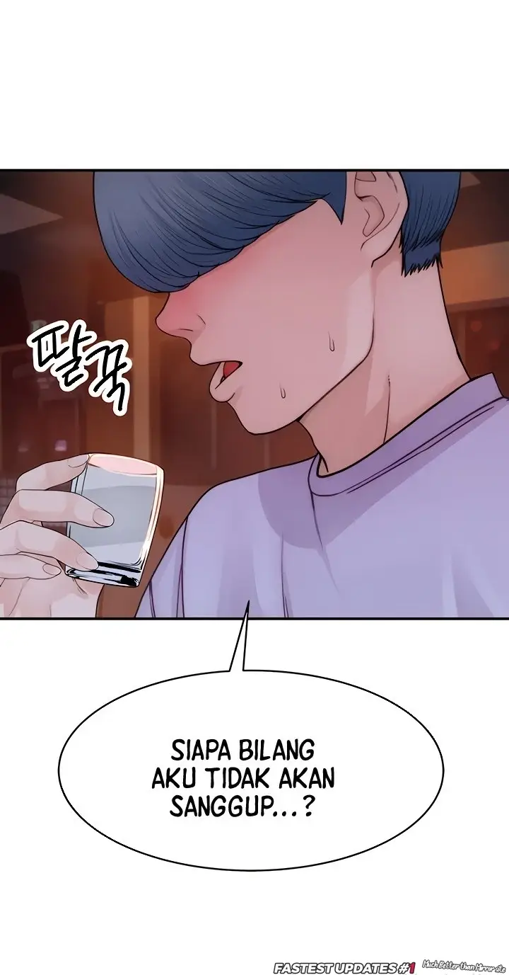 image-komik-mom-addiction-chapter-13-29/94