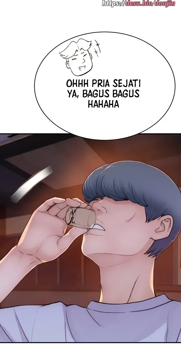 image-komik-mom-addiction-chapter-13-30/94