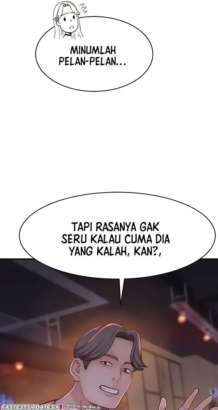 image-komik-mom-addiction-chapter-13-31/94