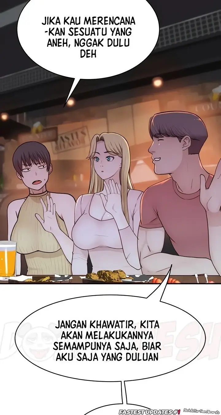 image-komik-mom-addiction-chapter-13-33/94