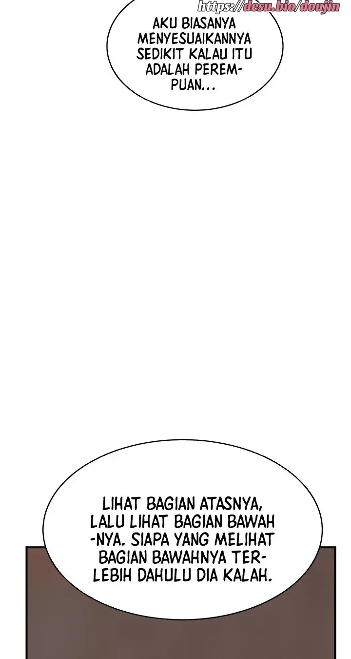 image-komik-mom-addiction-chapter-13-34/94