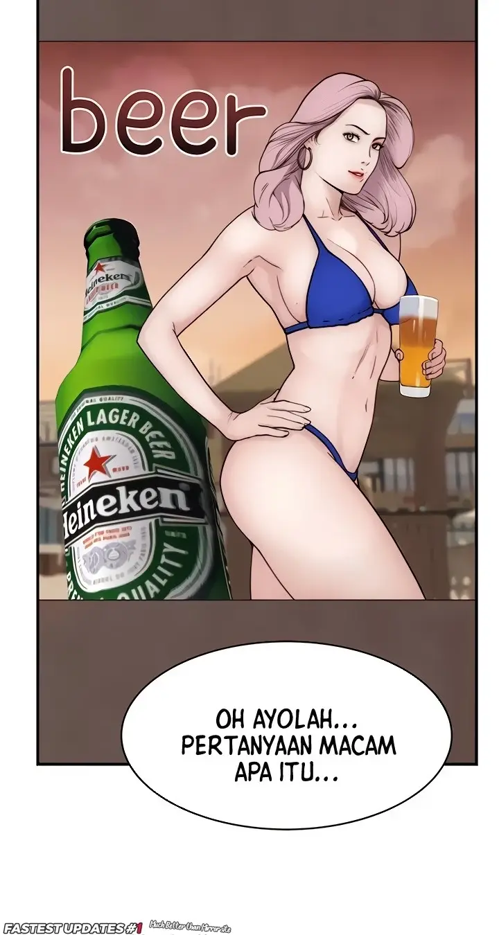 image-komik-mom-addiction-chapter-13-35/94