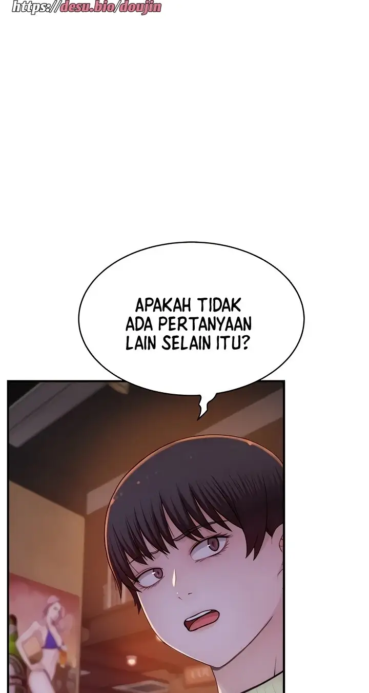 image-komik-mom-addiction-chapter-13-36/94