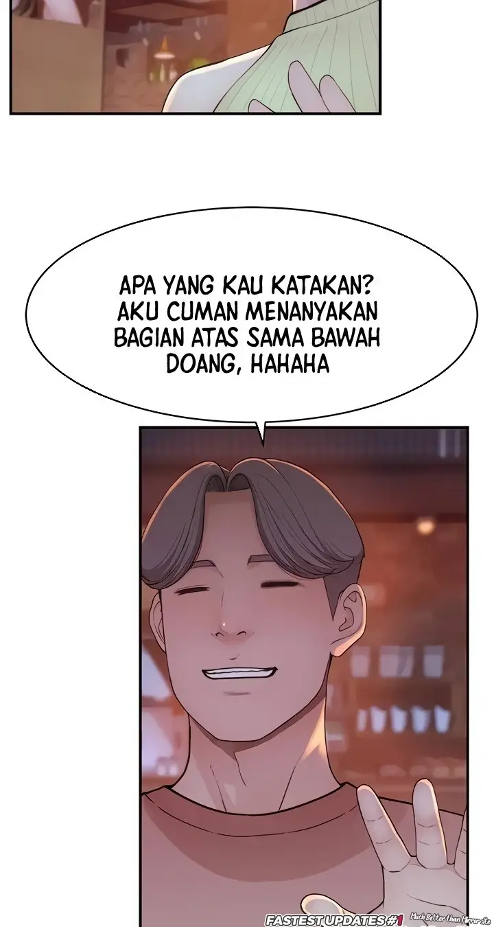 image-komik-mom-addiction-chapter-13-37/94