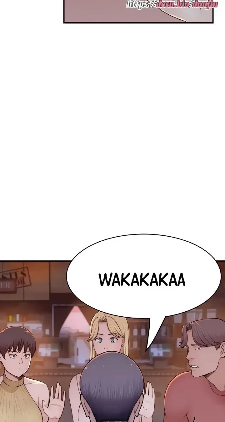 image-komik-mom-addiction-chapter-13-38/94