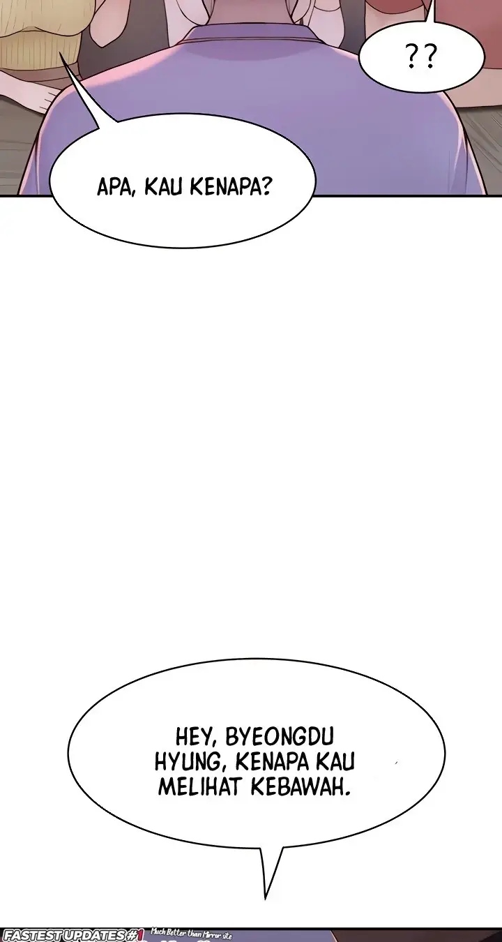 image-komik-mom-addiction-chapter-13-39/94