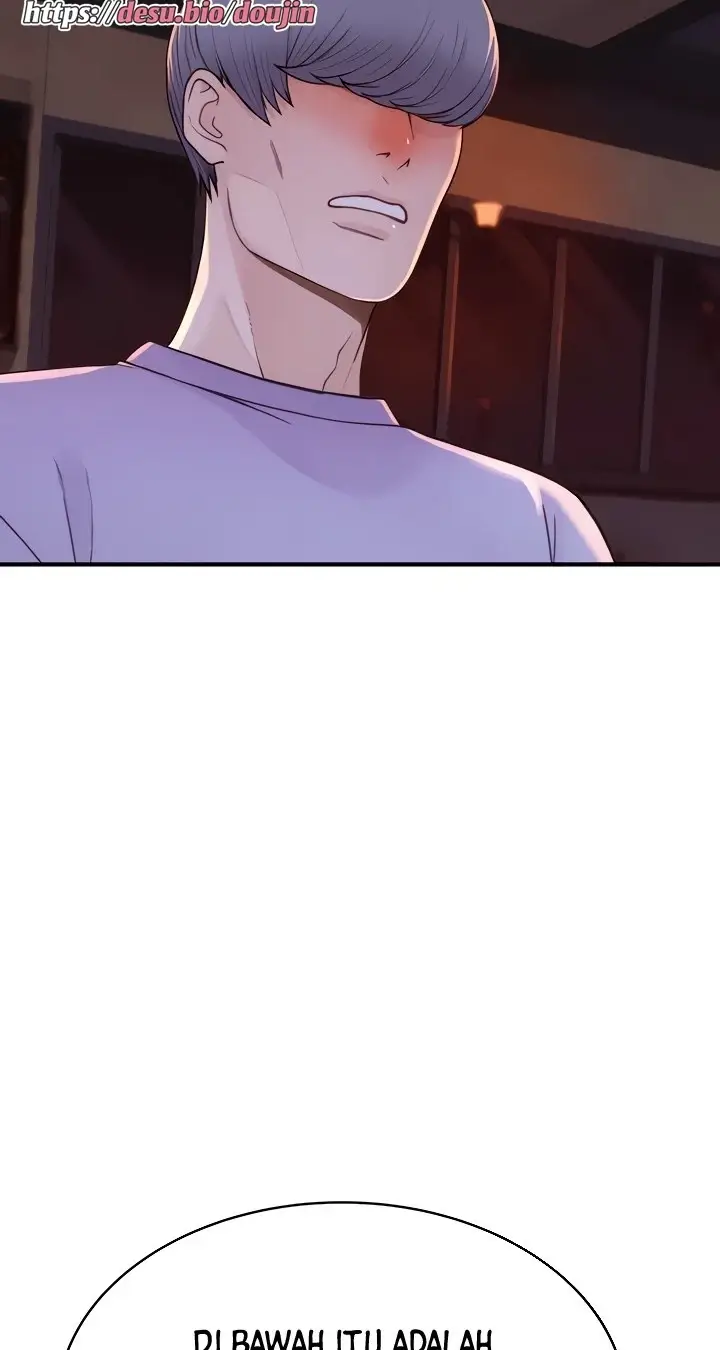 image-komik-mom-addiction-chapter-13-40/94