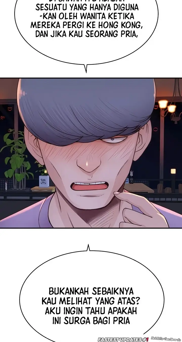 image-komik-mom-addiction-chapter-13-41/94