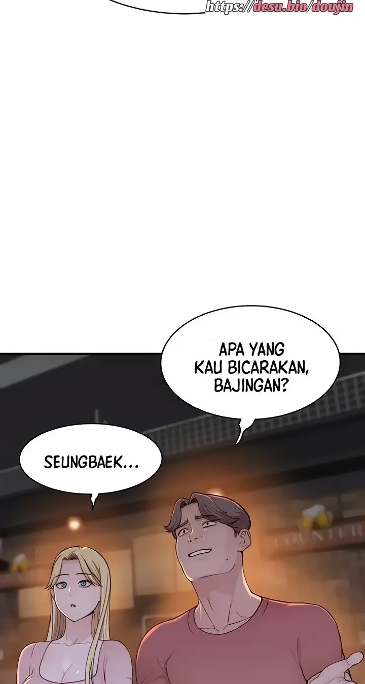 image-komik-mom-addiction-chapter-13-42/94