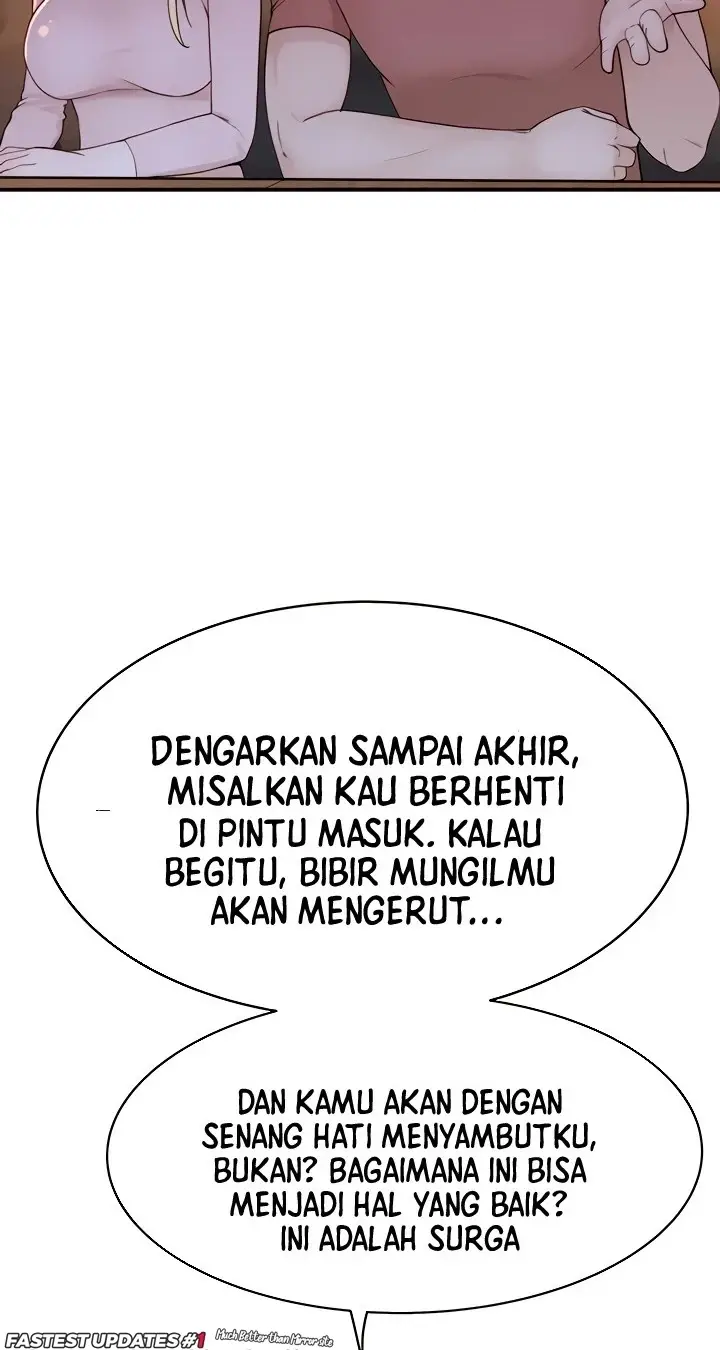 image-komik-mom-addiction-chapter-13-43/94