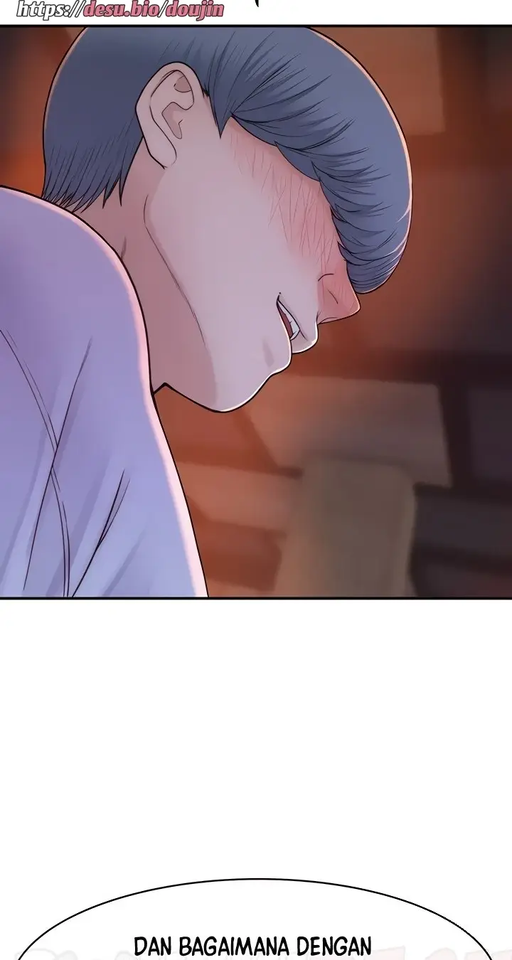 image-komik-mom-addiction-chapter-13-44/94