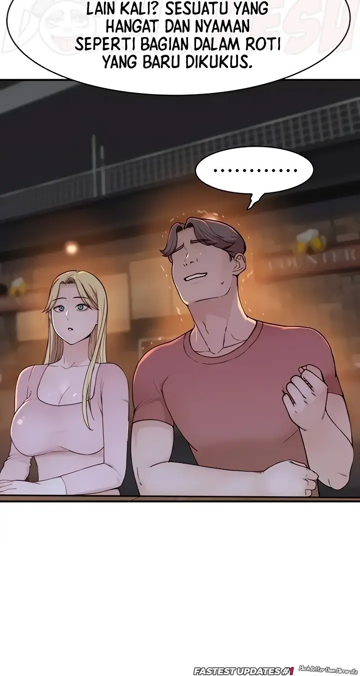 image-komik-mom-addiction-chapter-13-45/94