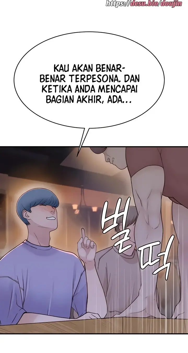 image-komik-mom-addiction-chapter-13-46/94