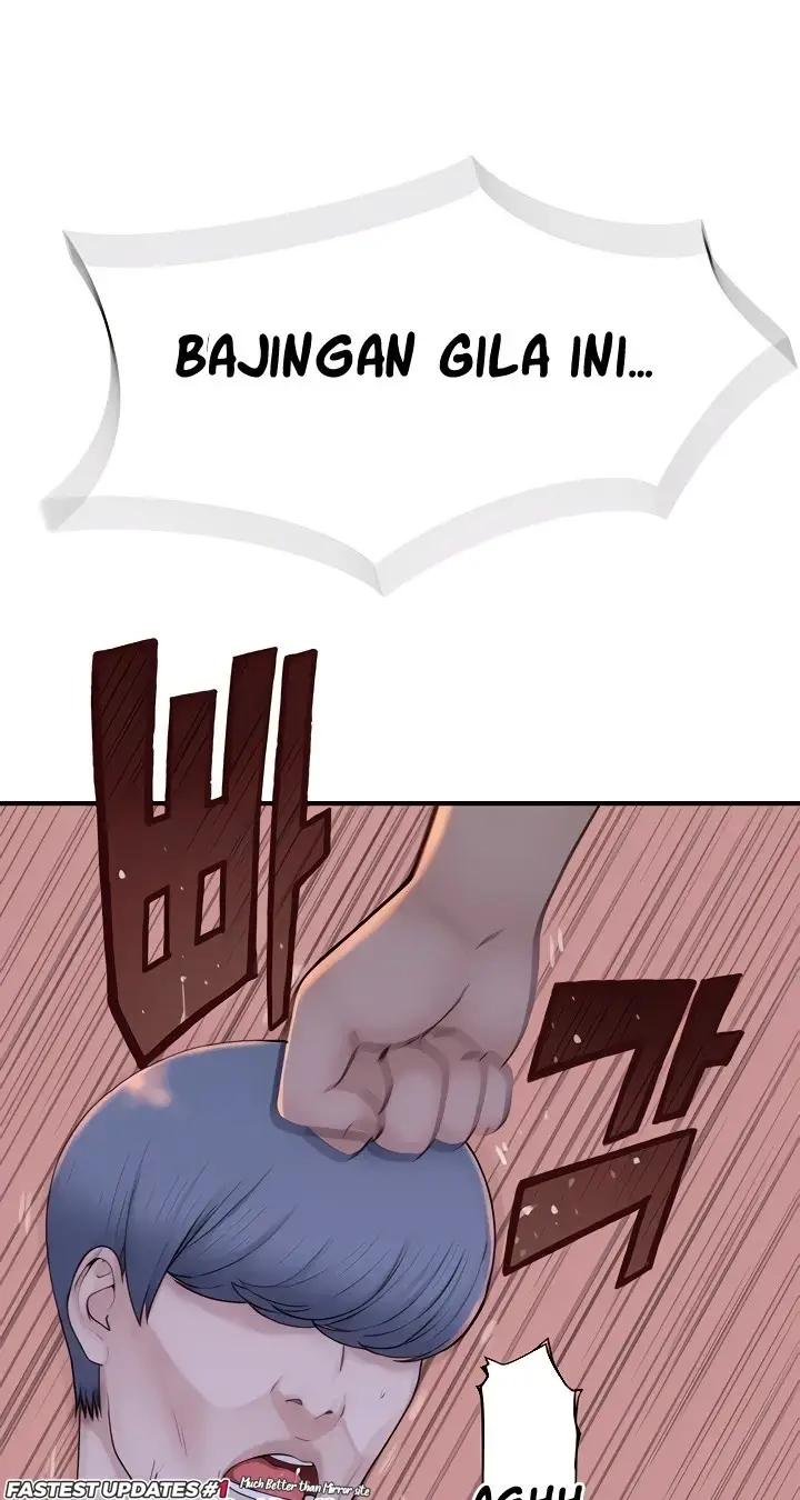 image-komik-mom-addiction-chapter-13-47/94