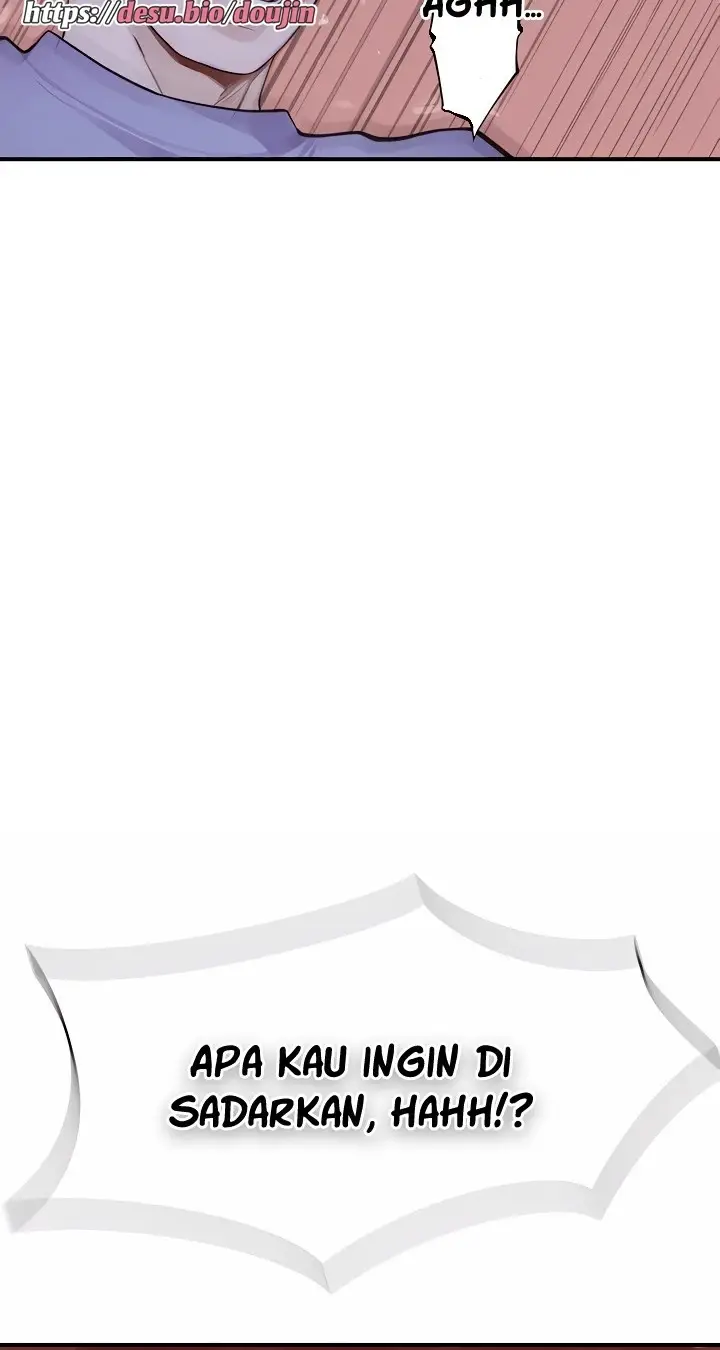 image-komik-mom-addiction-chapter-13-48/94