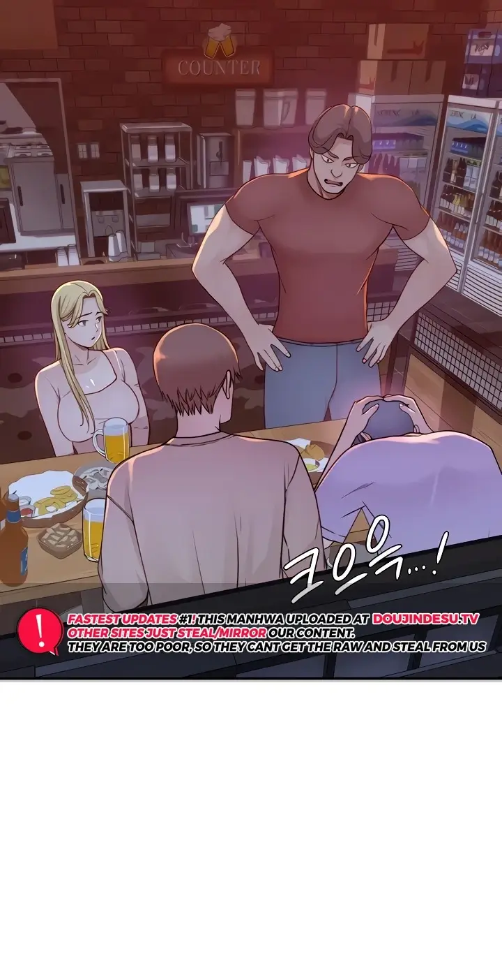 image-komik-mom-addiction-chapter-13-49/94