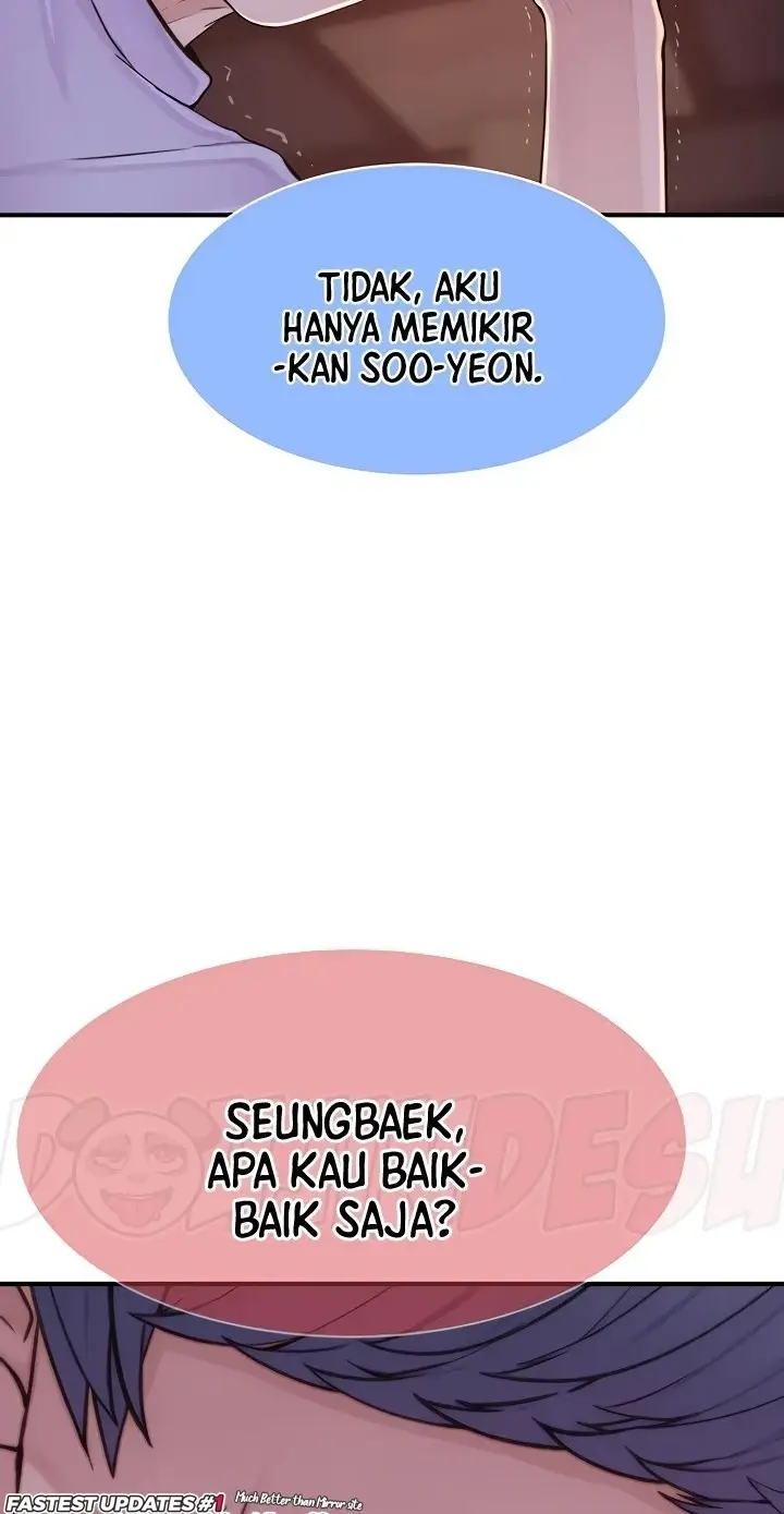 image-komik-mom-addiction-chapter-13-51/94