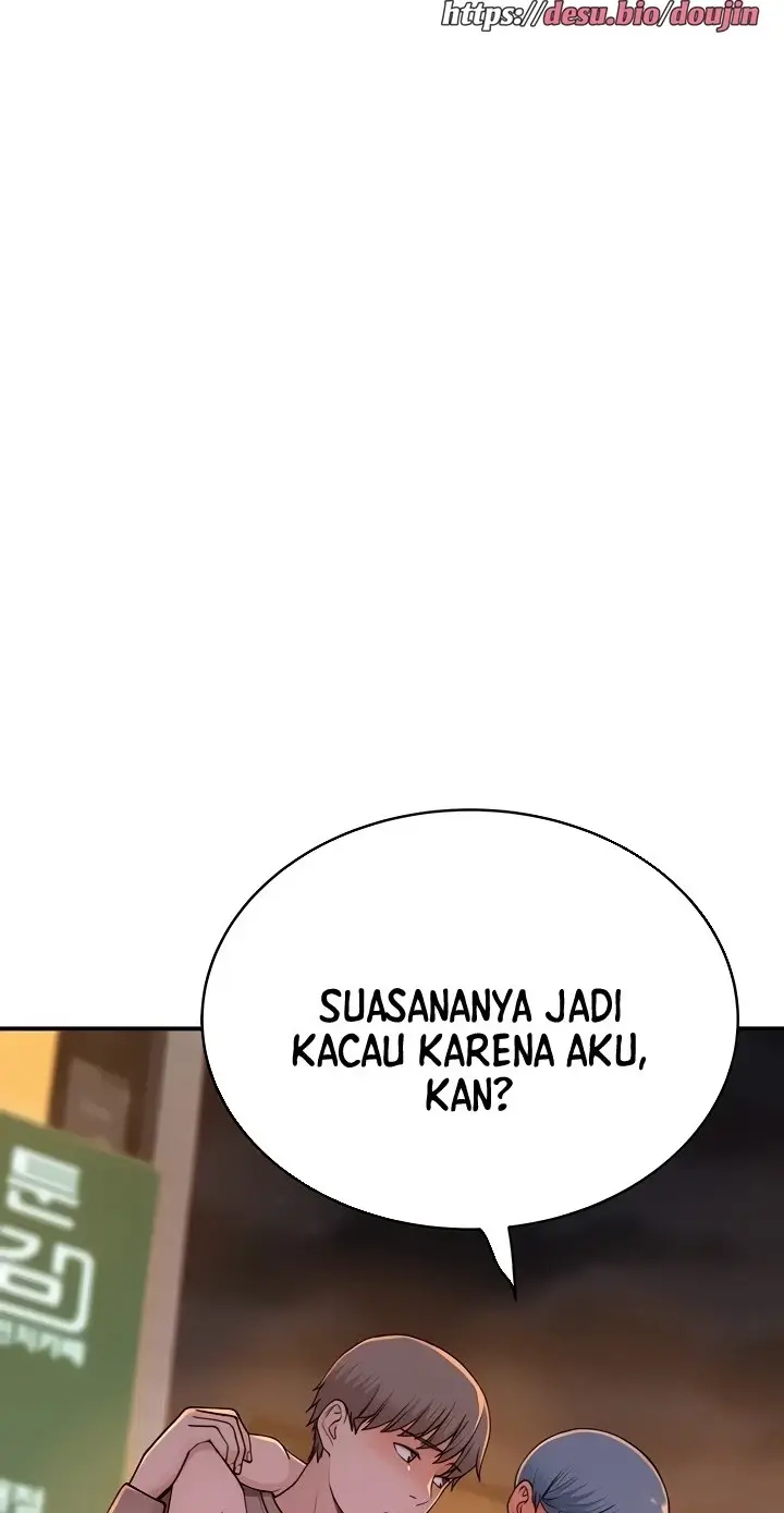 image-komik-mom-addiction-chapter-13-53/94