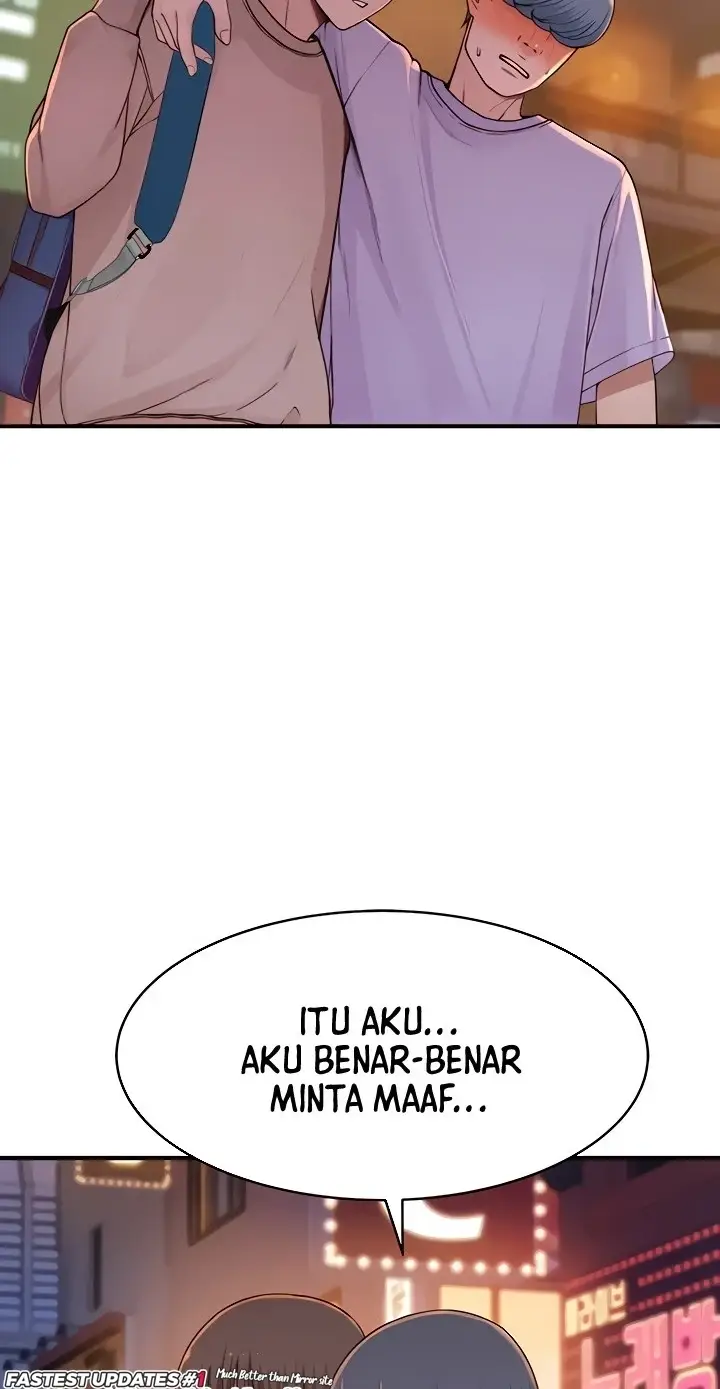 image-komik-mom-addiction-chapter-13-54/94