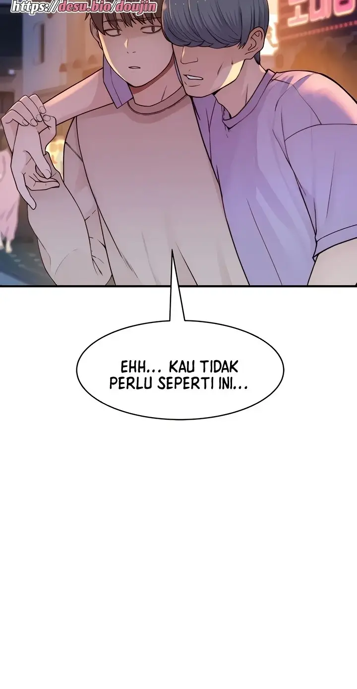 image-komik-mom-addiction-chapter-13-55/94