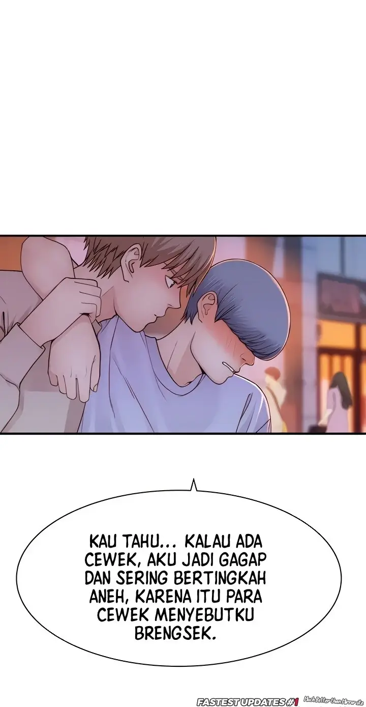 image-komik-mom-addiction-chapter-13-56/94