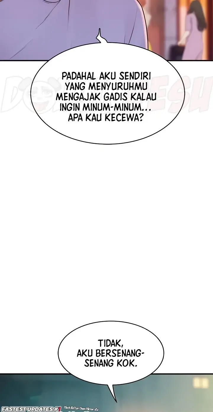 image-komik-mom-addiction-chapter-13-58/94