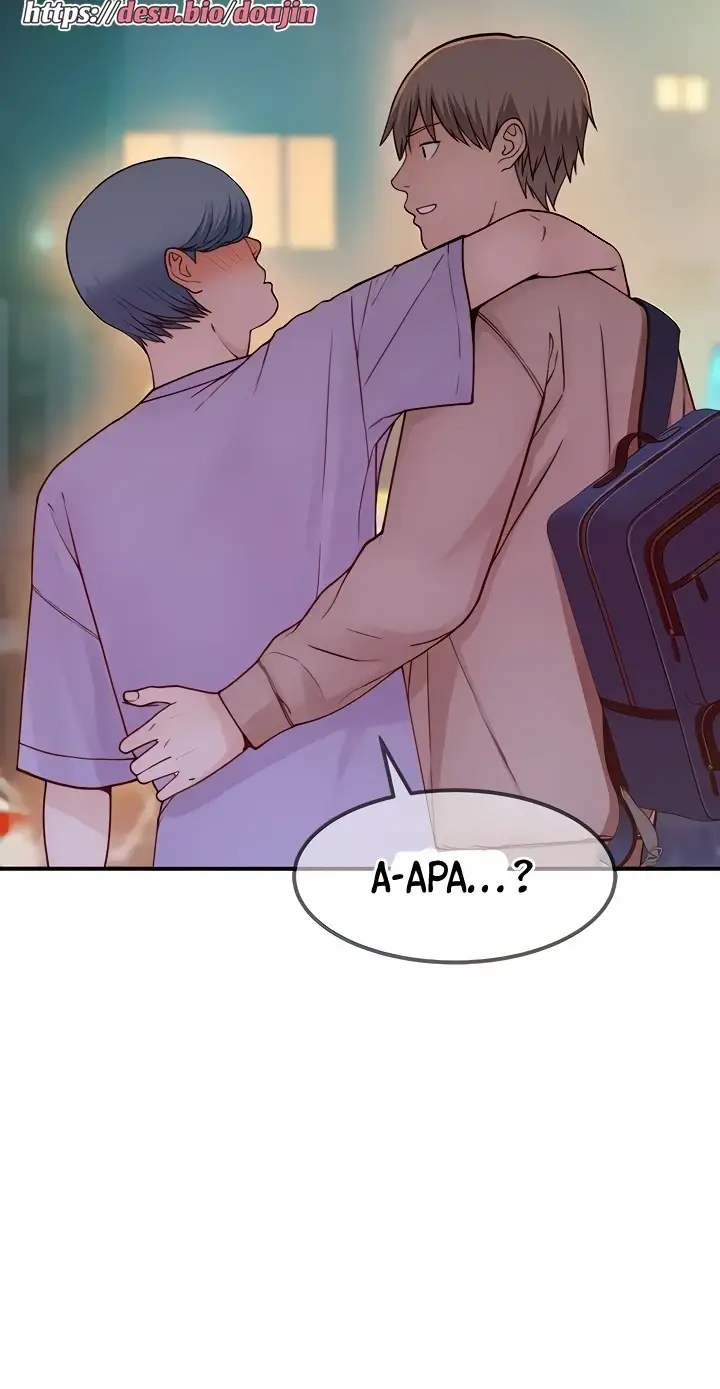 image-komik-mom-addiction-chapter-13-59/94