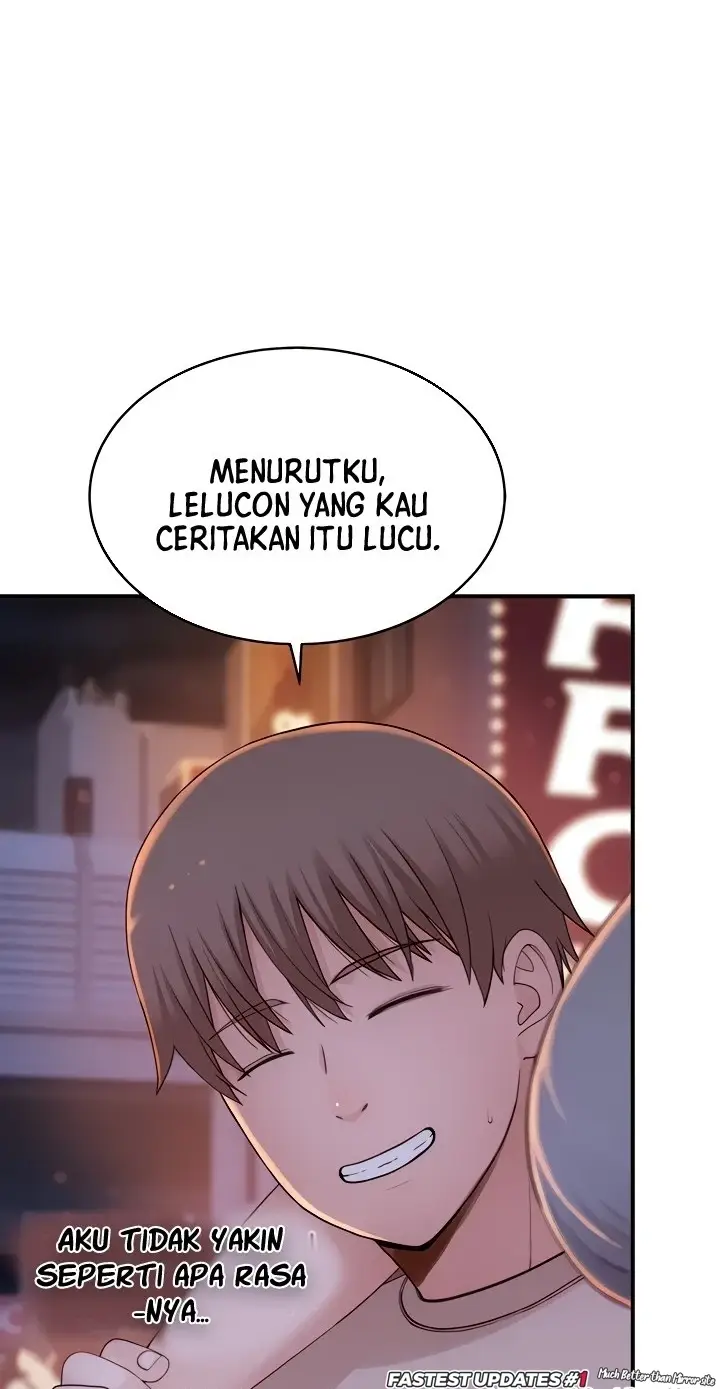 image-komik-mom-addiction-chapter-13-60/94