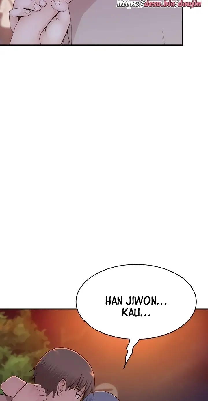 image-komik-mom-addiction-chapter-13-61/94