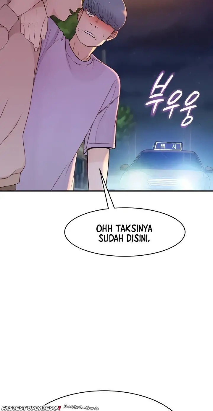 image-komik-mom-addiction-chapter-13-62/94