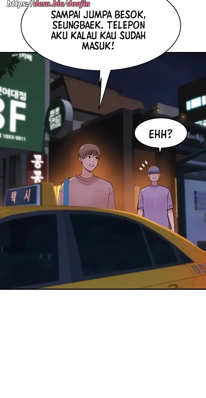 image-komik-mom-addiction-chapter-13-63/94