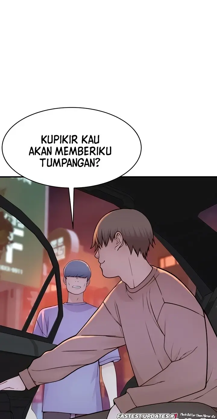 image-komik-mom-addiction-chapter-13-64/94