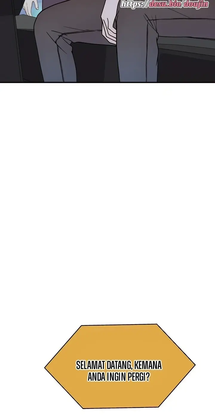 image-komik-mom-addiction-chapter-13-65/94