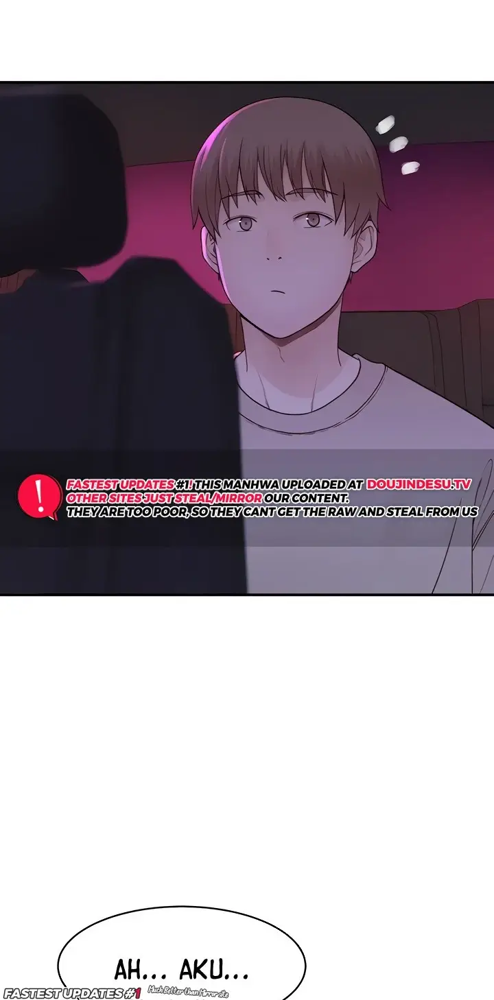 image-komik-mom-addiction-chapter-13-66/94