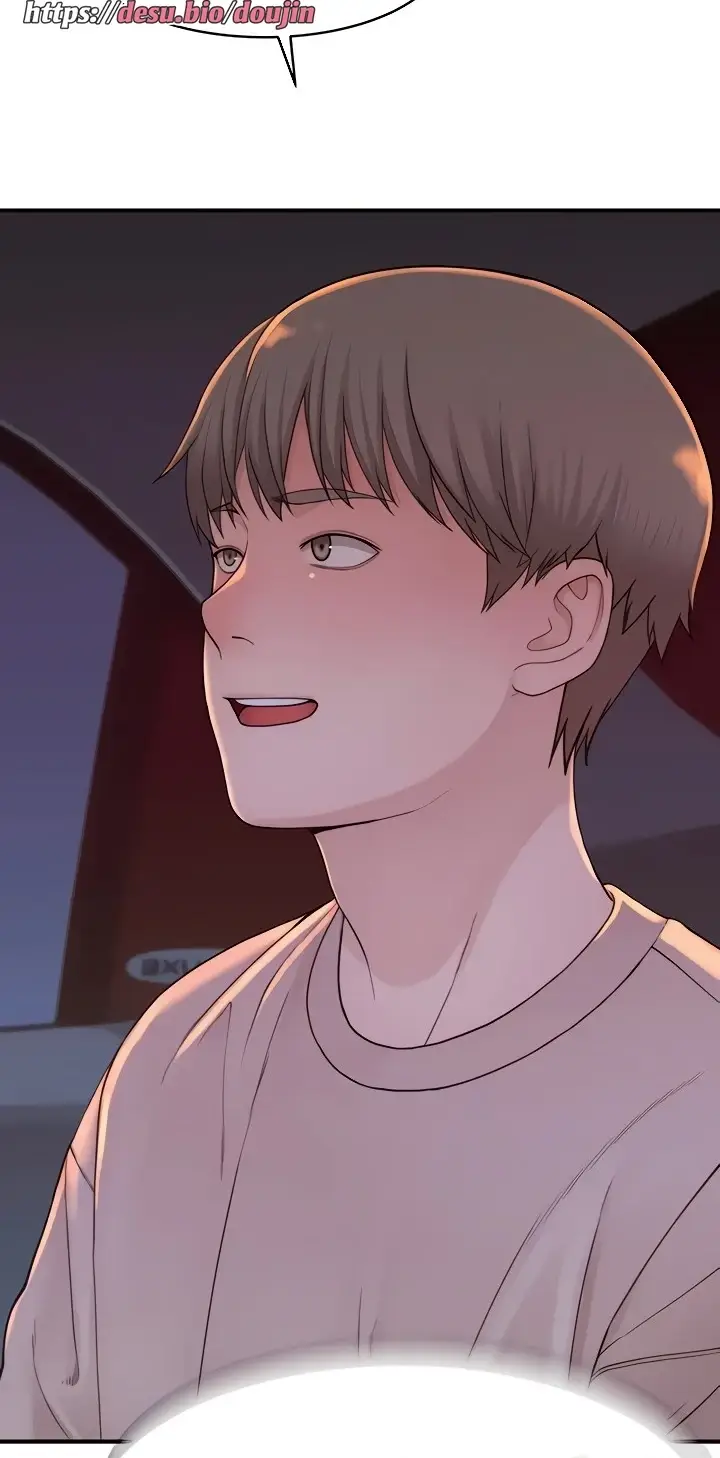 image-komik-mom-addiction-chapter-13-67/94