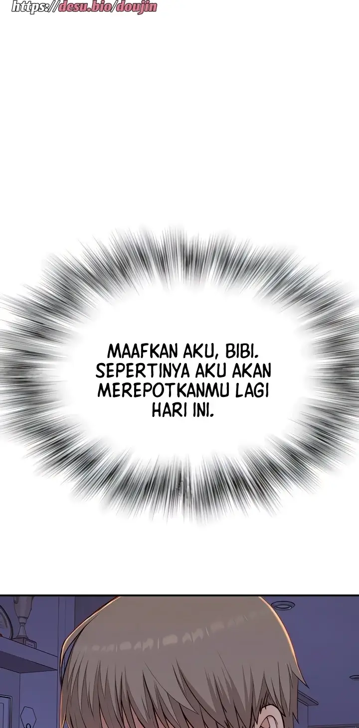 image-komik-mom-addiction-chapter-13-71/94