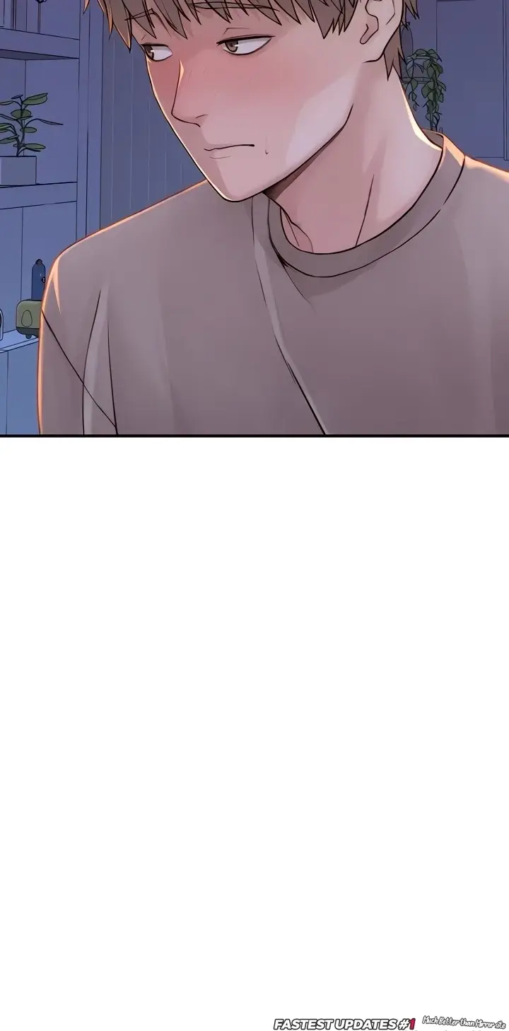 image-komik-mom-addiction-chapter-13-72/94