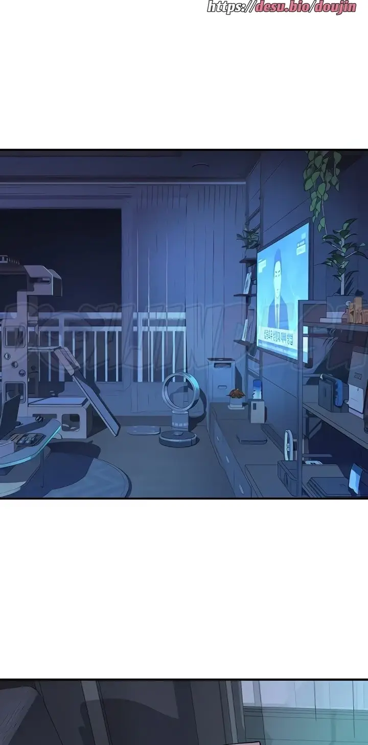 image-komik-mom-addiction-chapter-13-73/94