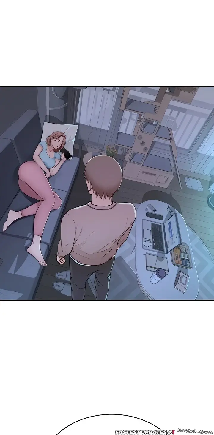 image-komik-mom-addiction-chapter-13-75/94