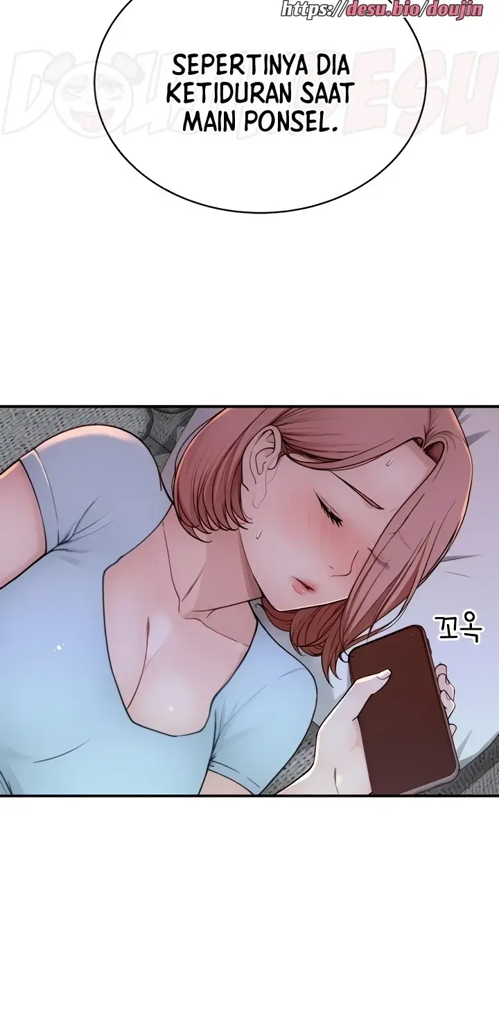 image-komik-mom-addiction-chapter-13-76/94