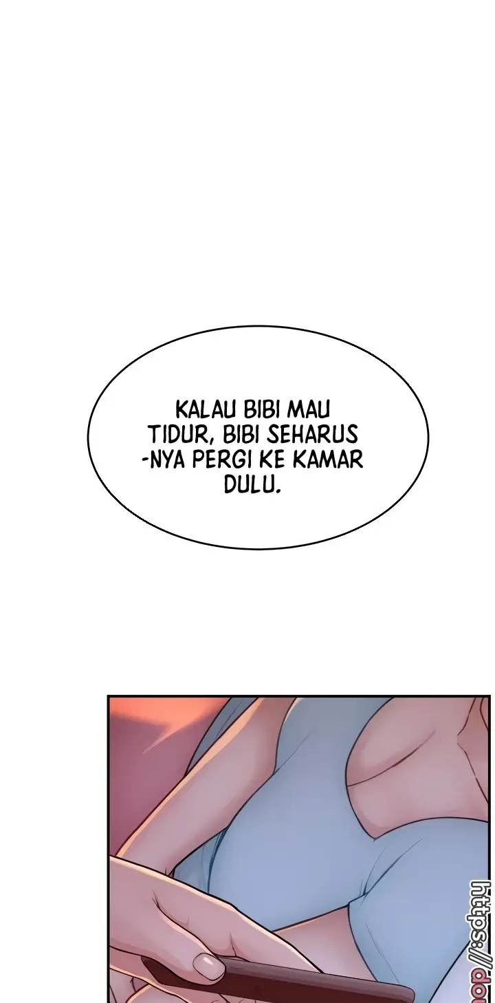 image-komik-mom-addiction-chapter-13-77/94