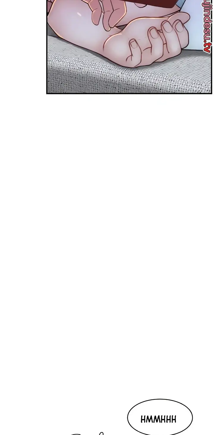 image-komik-mom-addiction-chapter-13-78/94