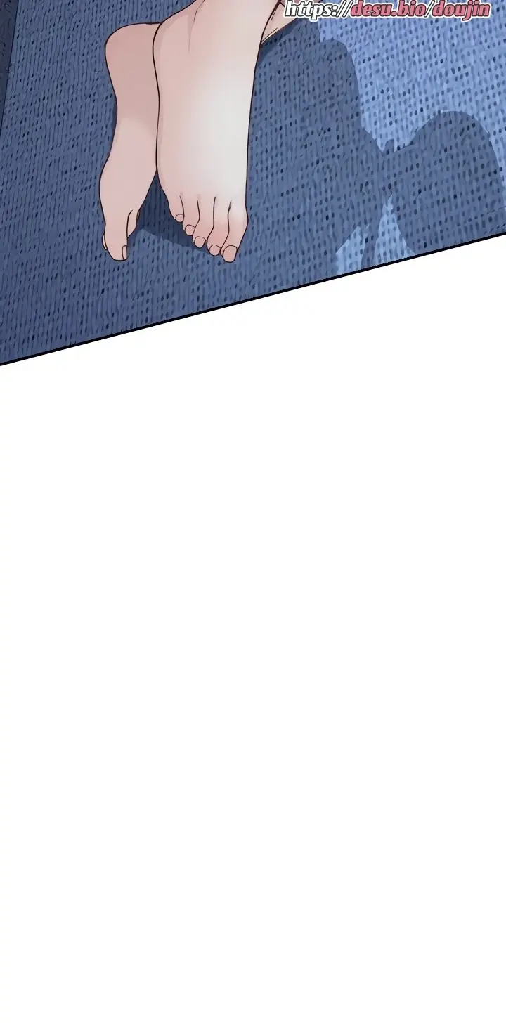 image-komik-mom-addiction-chapter-13-80/94