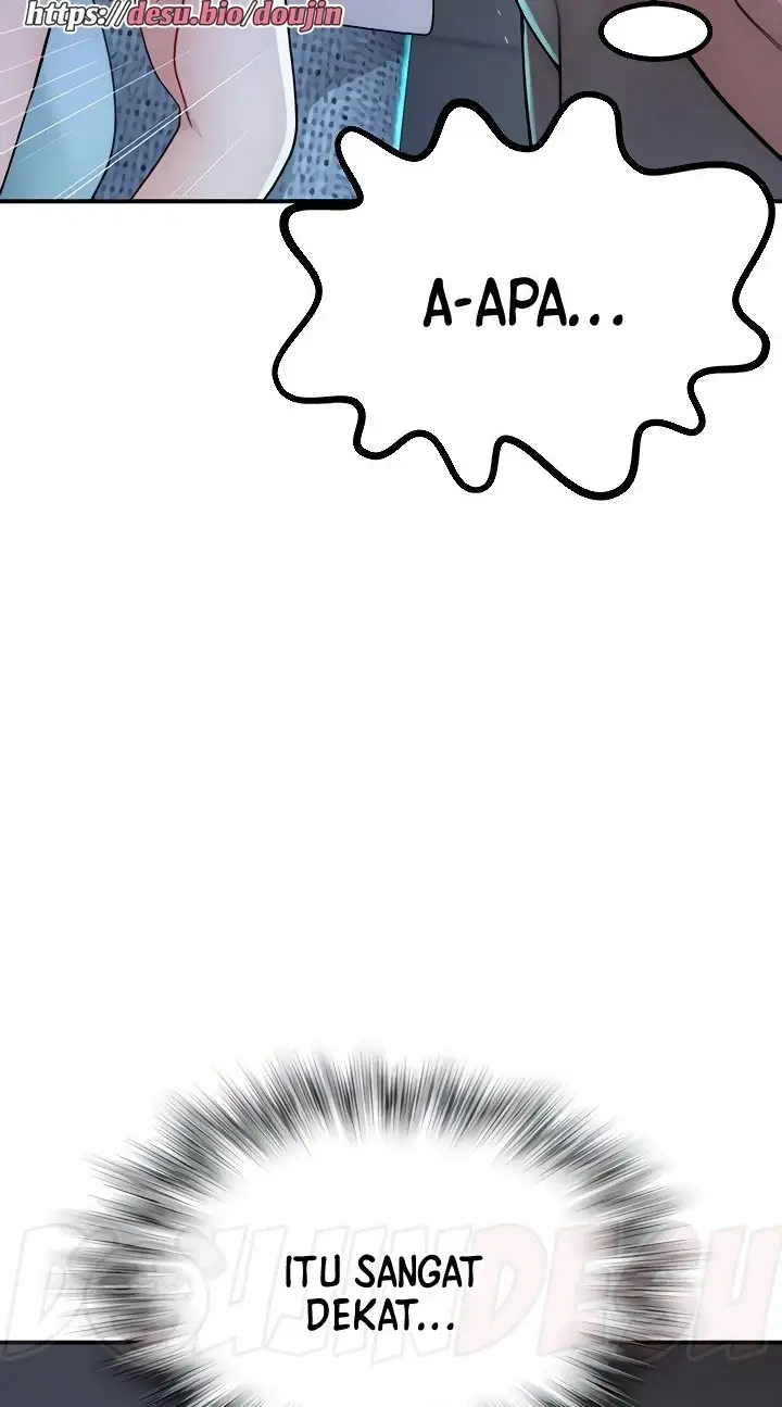 image-komik-mom-addiction-chapter-13-82/94